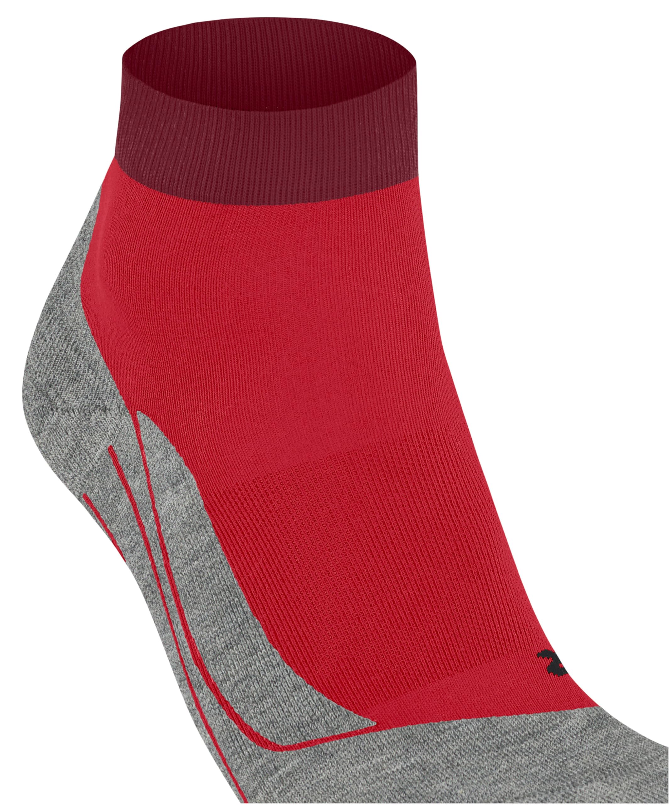 falke-ru4-short-lauflocken-damen-mit-polsterung image 3