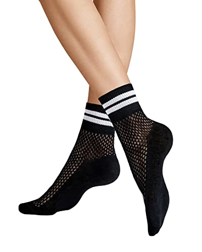 hudson-novel-sod-damen-kurzsocken-pilly-red-gr-35-38 image 8