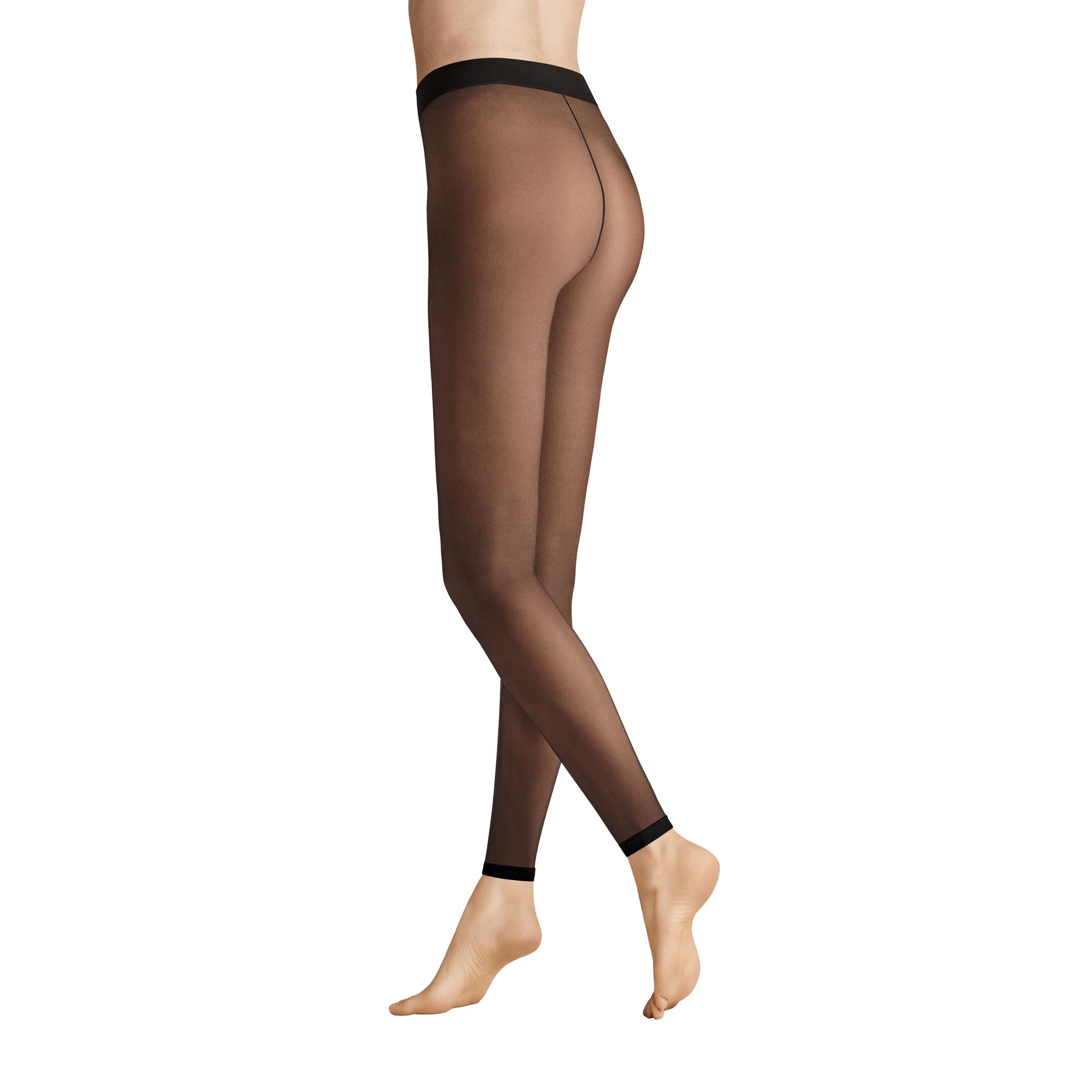 hudson-thermo-flash-leggings-20-den-38-40-w-rmeeffekt image 1
