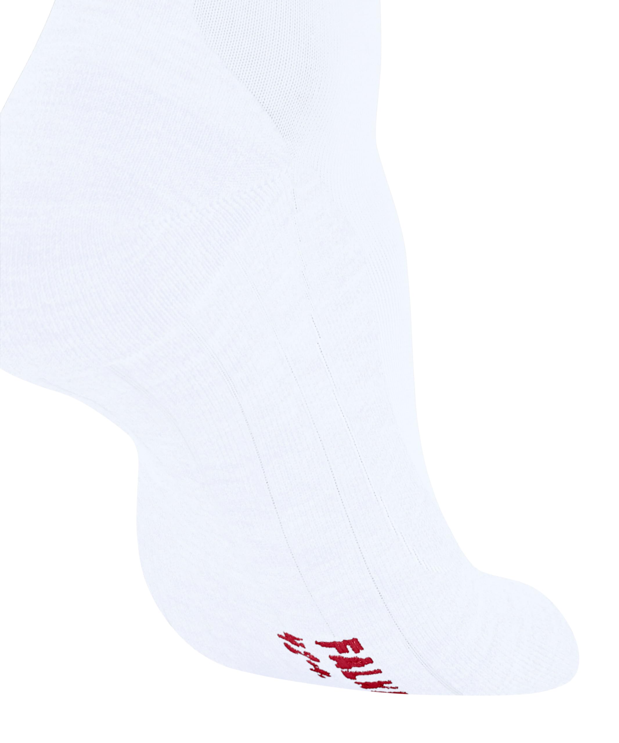 falke-ru4-endurance-laufsocken-wei-39-41-baumwolle image 4