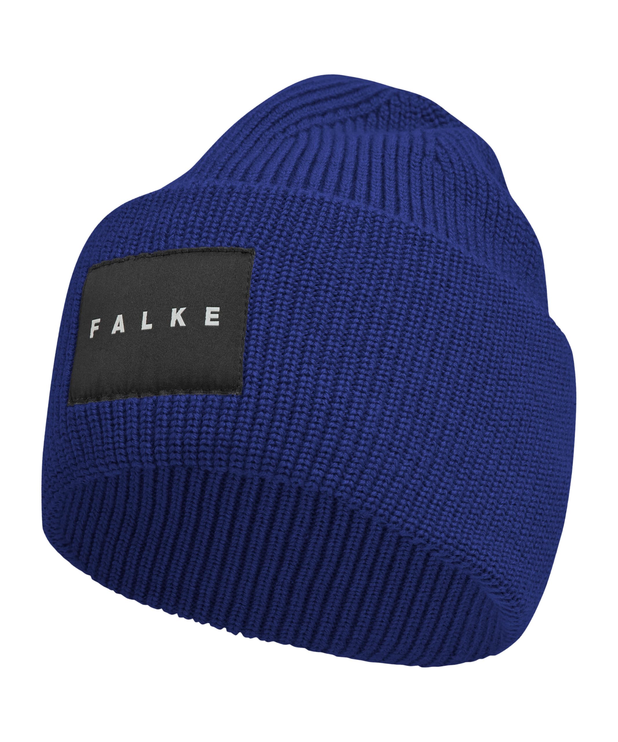 falke-basic-apparel-m-tze-unisex-rot-merinowolle image 8