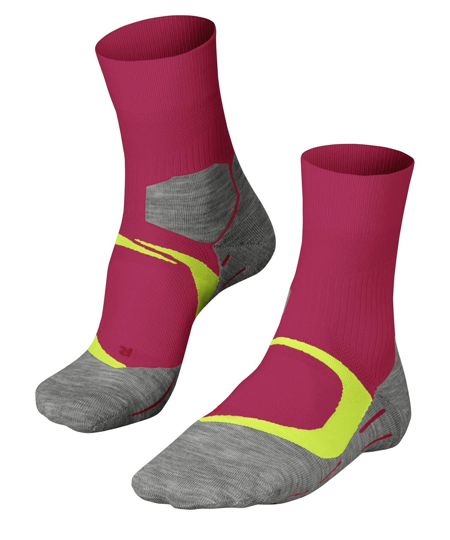 falke-ru4-cool-laufsocken-damen-mittlere-polsterung image 8