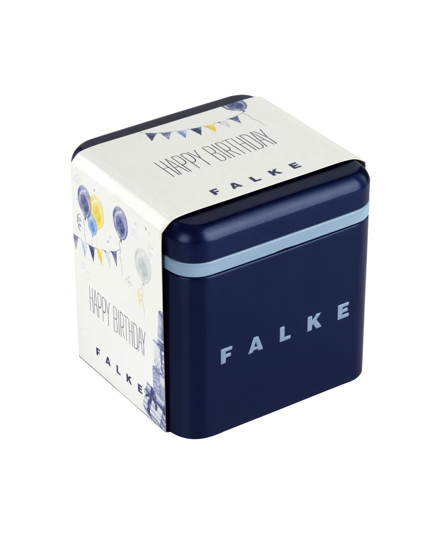 falke-happy-kindersocken-baumwolle-3er-pack-mehrfarbig image 7
