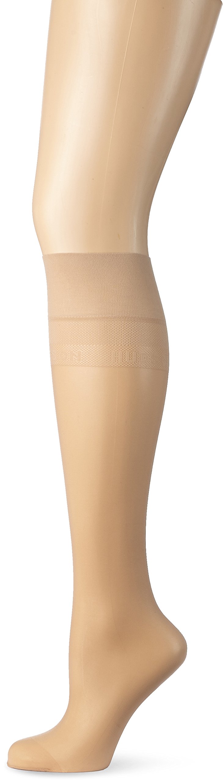 hudson-soft-15-kniestr-mpfe-damen-make-up-39-42-15-den image 3