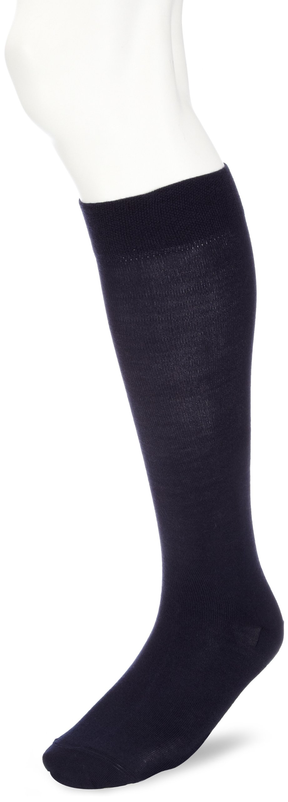 hudson-relax-woolmix-clima-kniestr-mpfe-43-46-schurwolle image 4