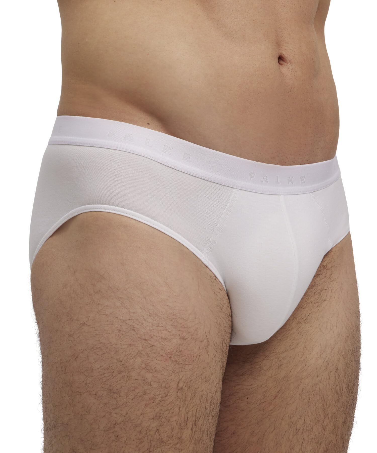 falke-daily-climate-control-brief-schwarz-baumwolle image 6