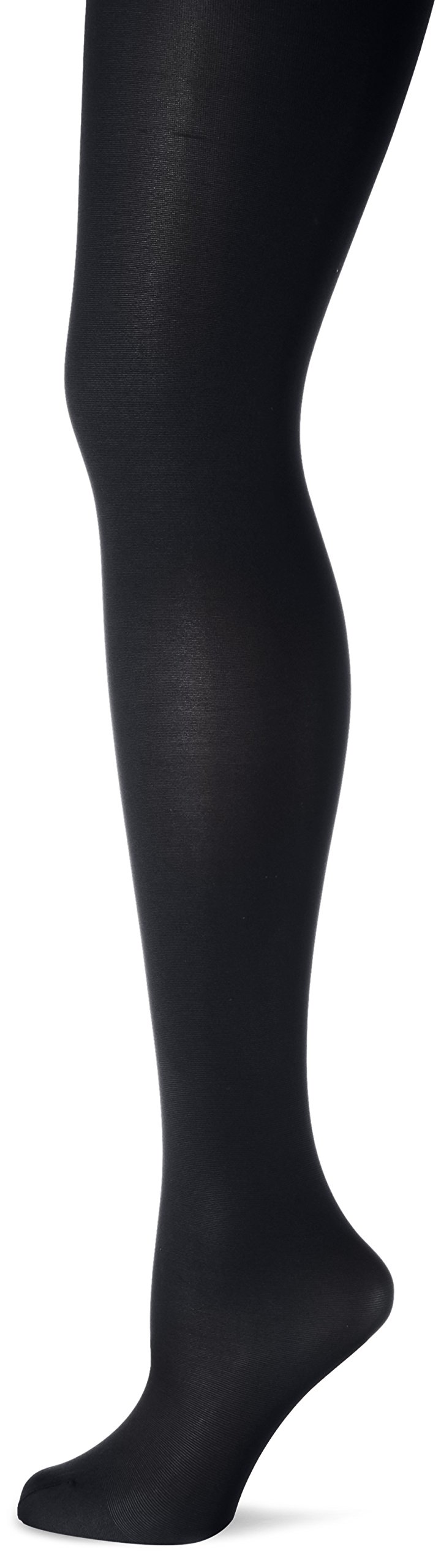 hudson-hip-40-sh-strumpfhose-blickdicht-schwarz-40-42 image 6