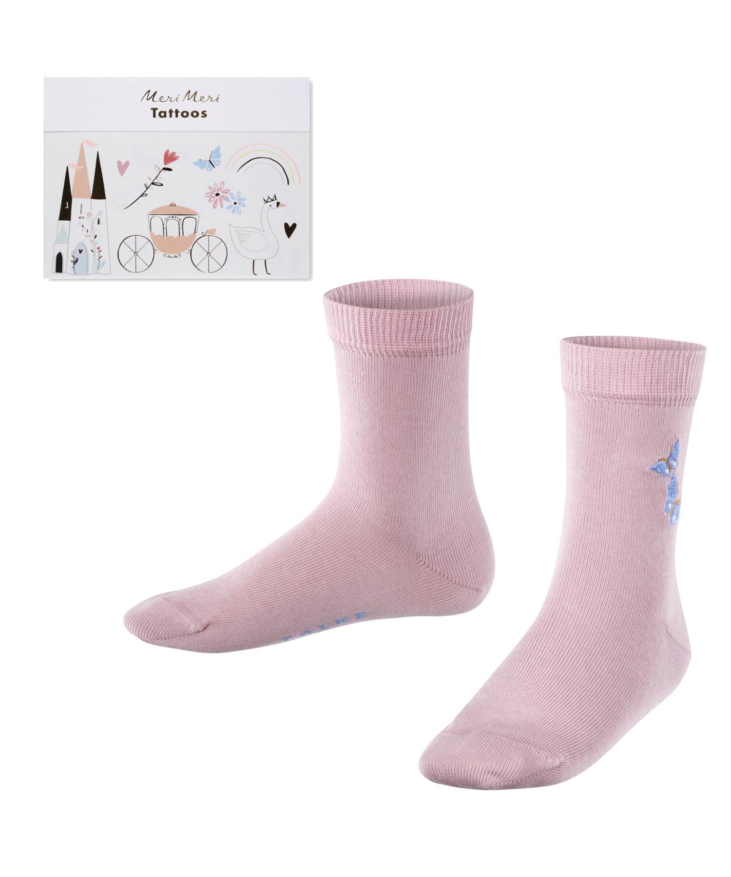 falke-x-meri-meri-kindersocken-baumwolle-stick-set image 8
