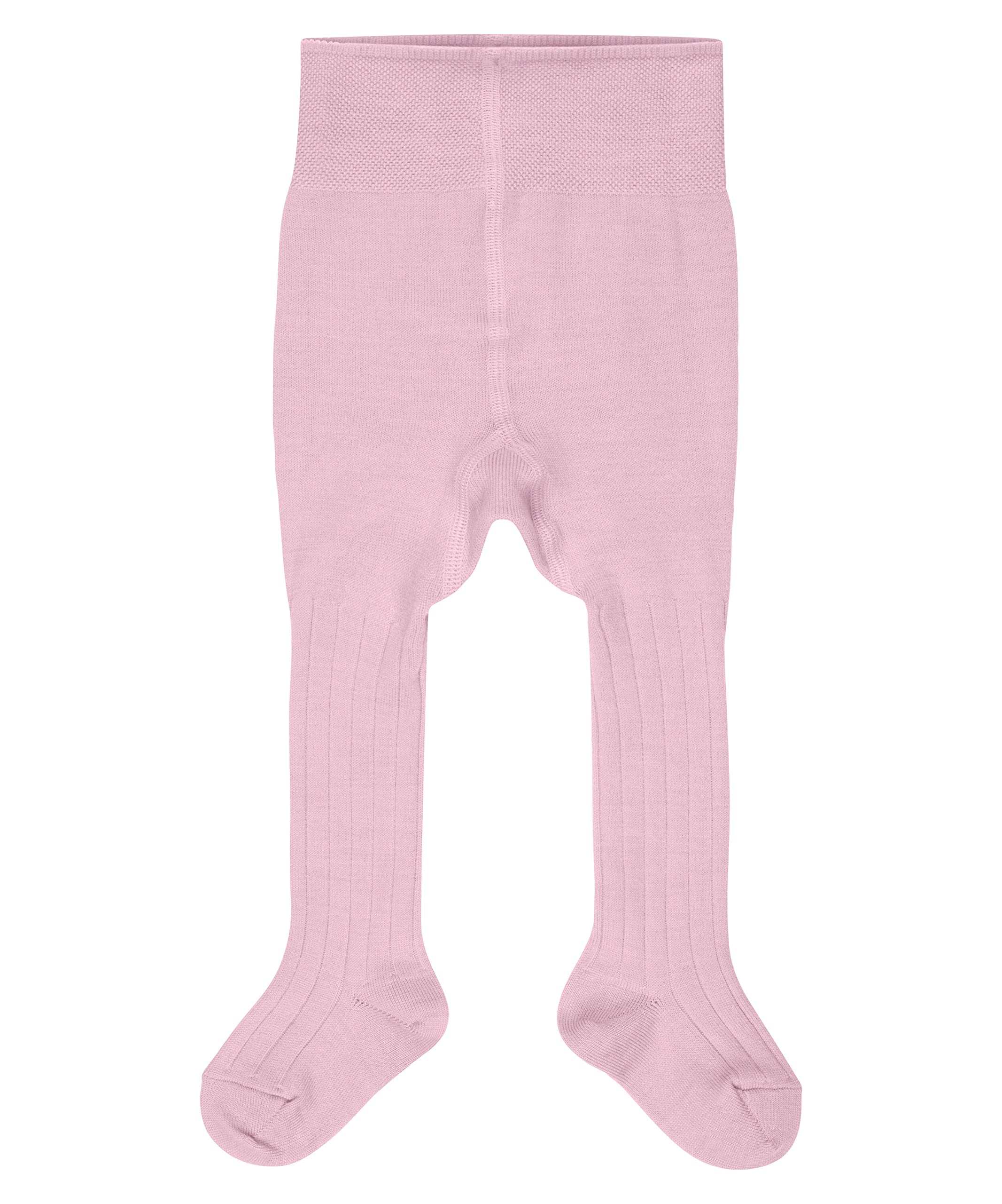 falke-cosy-rib-baby-strumpfhose-beige-kaschmir image 1