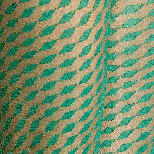 hudson-prong-strumpfhose-rauten-brilly-gr-n-36-38 image 5