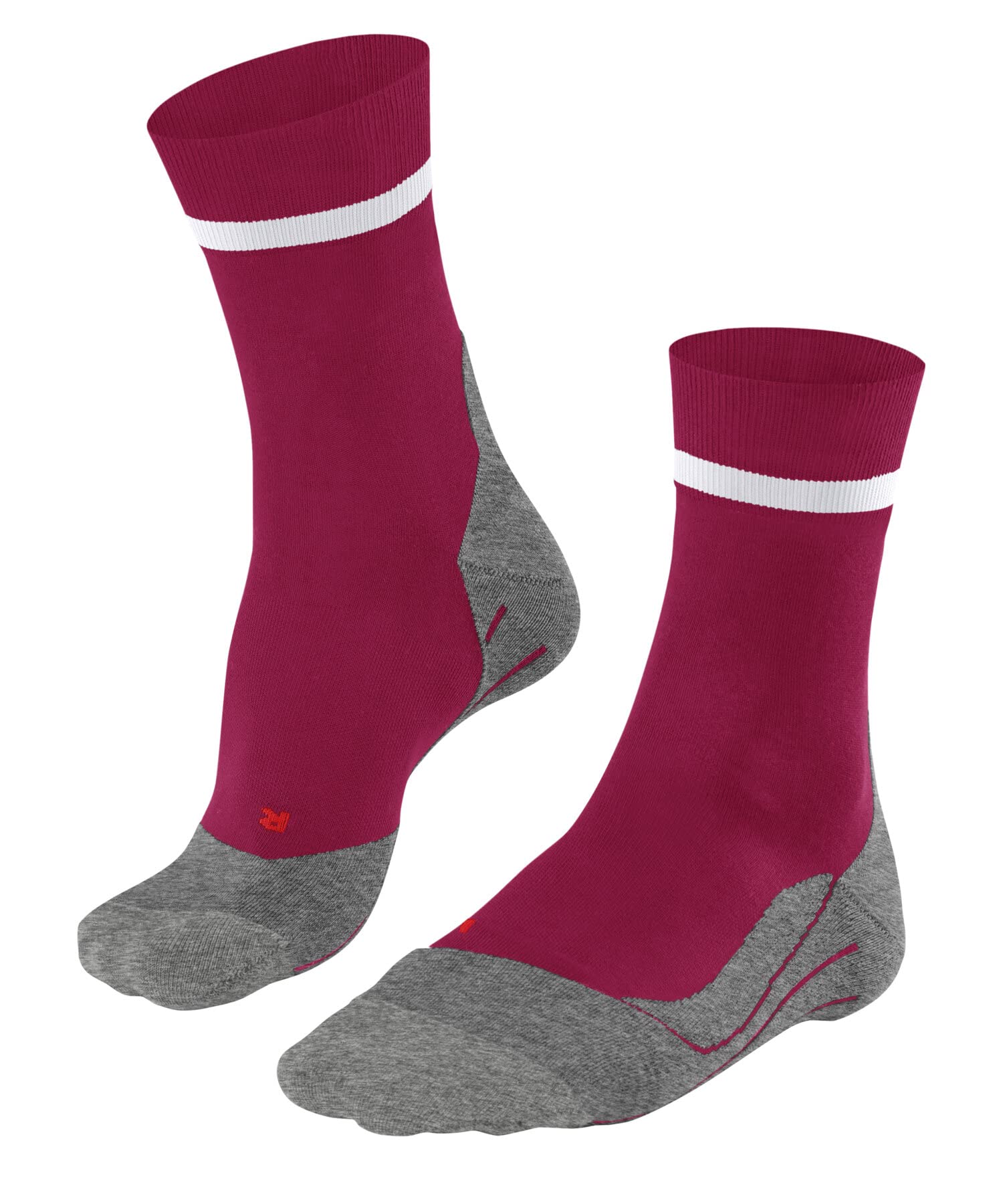 falke-ru4-cool-laufsocken-damen-mittlere-polsterung image 7