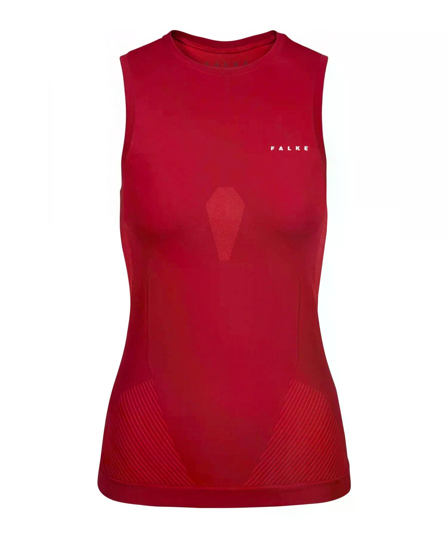 falke-warm-top-funktionsunterhemd-damen-schwarz-schnelltrocknend image 7