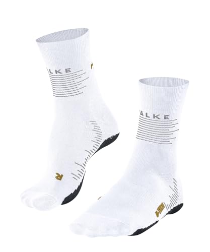 falke-ru-true-motion-laufsocken-herren-gr-44-45 image 6