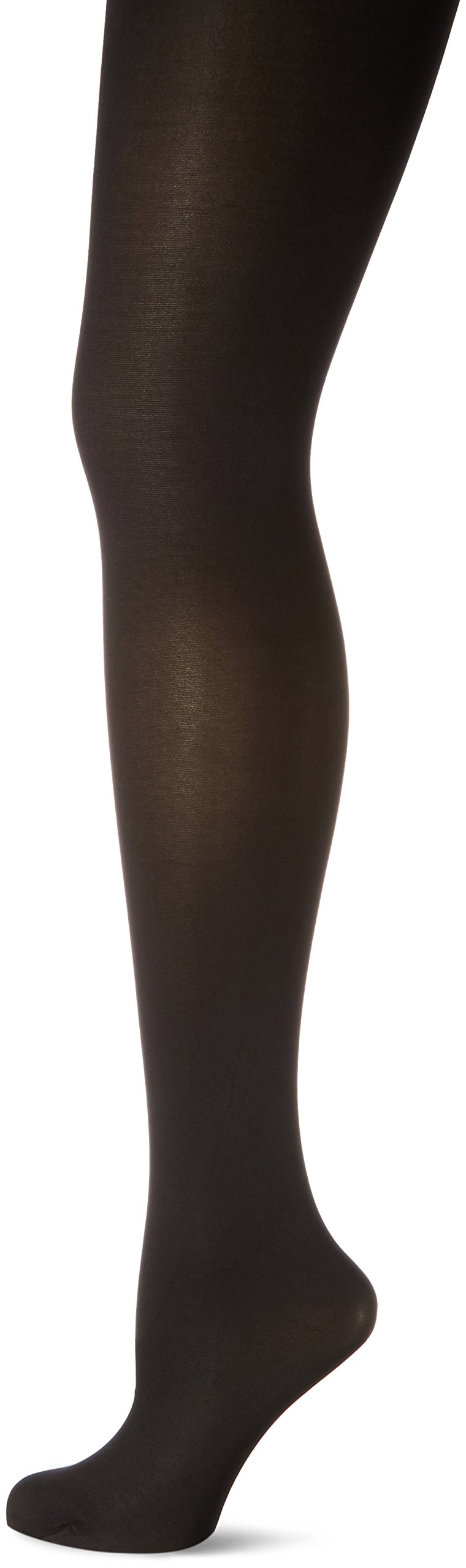 hudson-hip-40-sh-strumpfhose-blickdicht-schwarz-40-42 image 5
