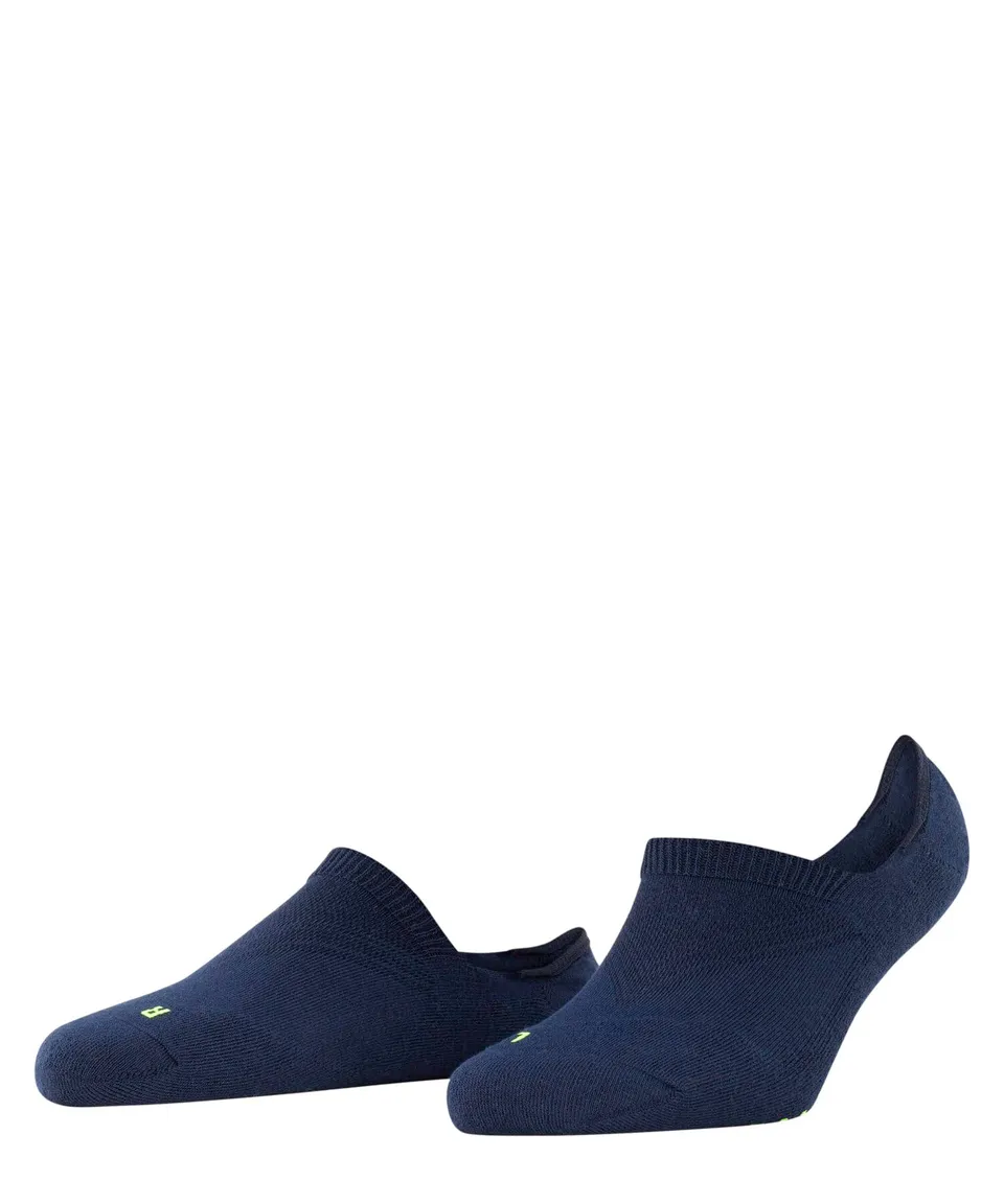 falke-cool-kick-invisible-f-linge-high-cut-1-paar image 1
