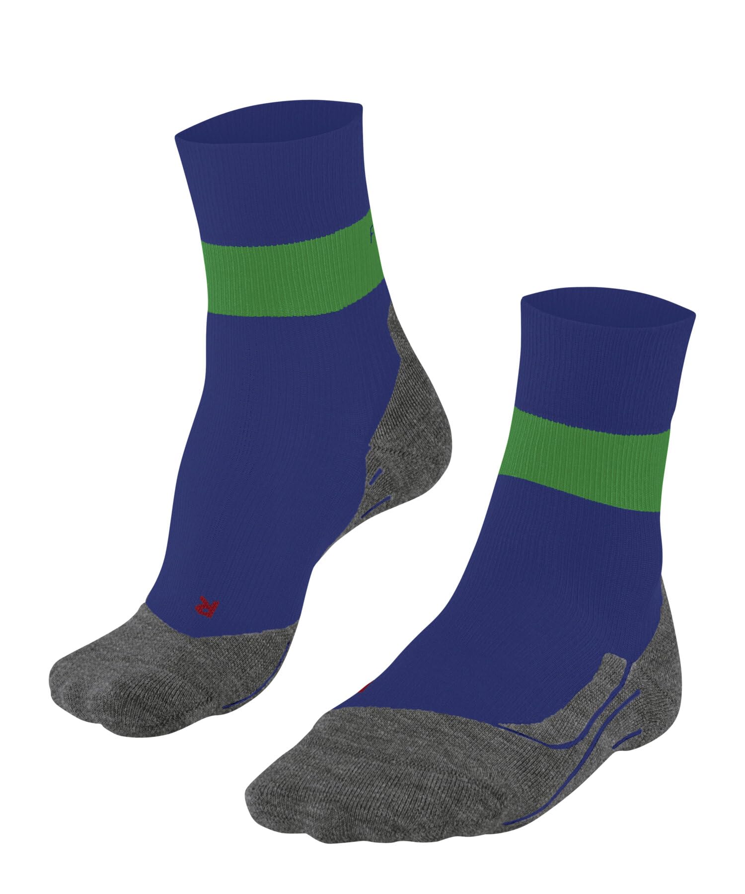 falke-ru-compression-stabilizing-laufsocken-herren-wei image 6