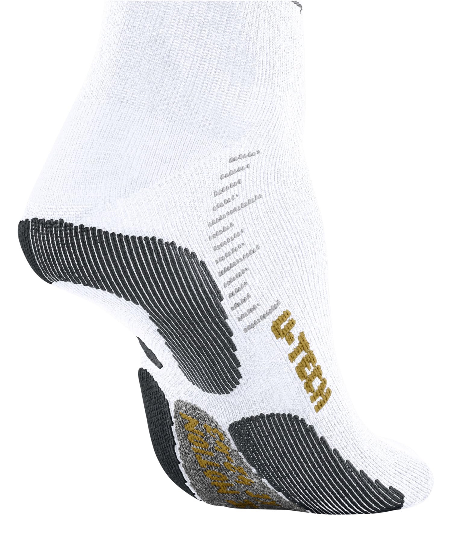 falke-ru-true-motion-laufsocken-herren-gr-44-45 image 3