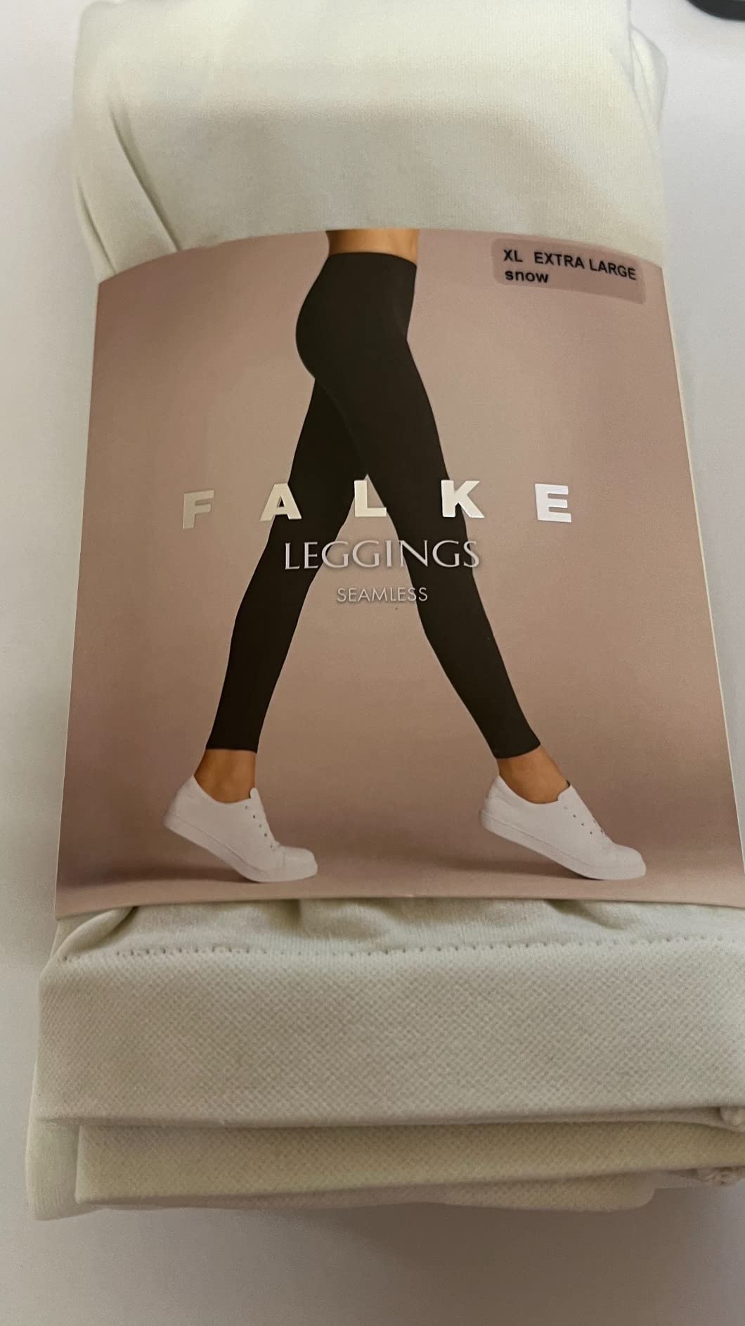 Keine Nähte