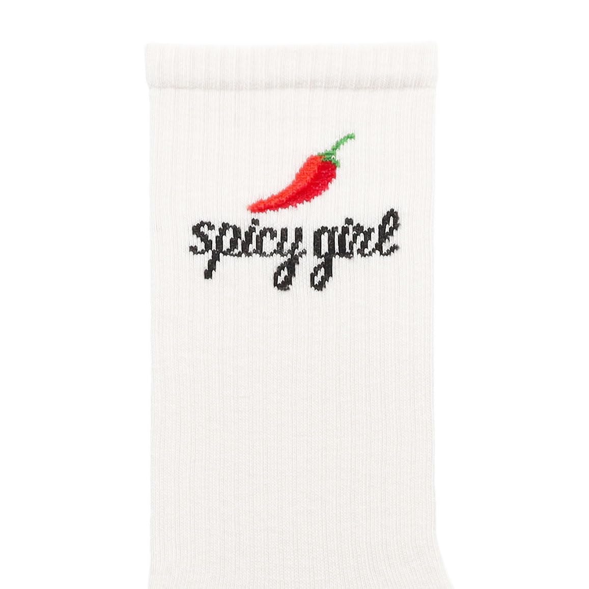 hudson-spider-spicy-girl-socken-2er-pack-35-38-wei image 4