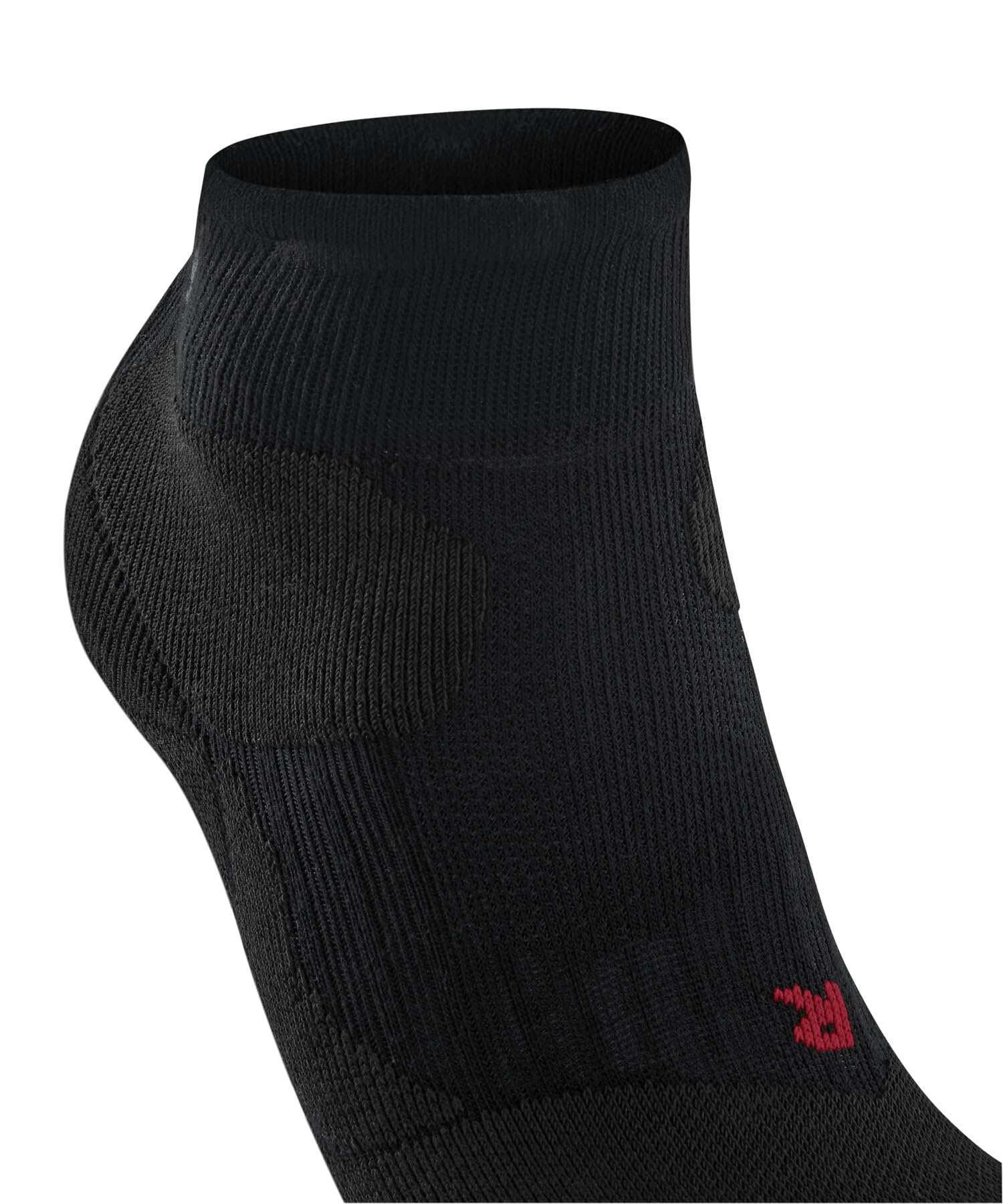 falke-pl2-short-padelsocken-herren-baumwolle-antiblasen image 4