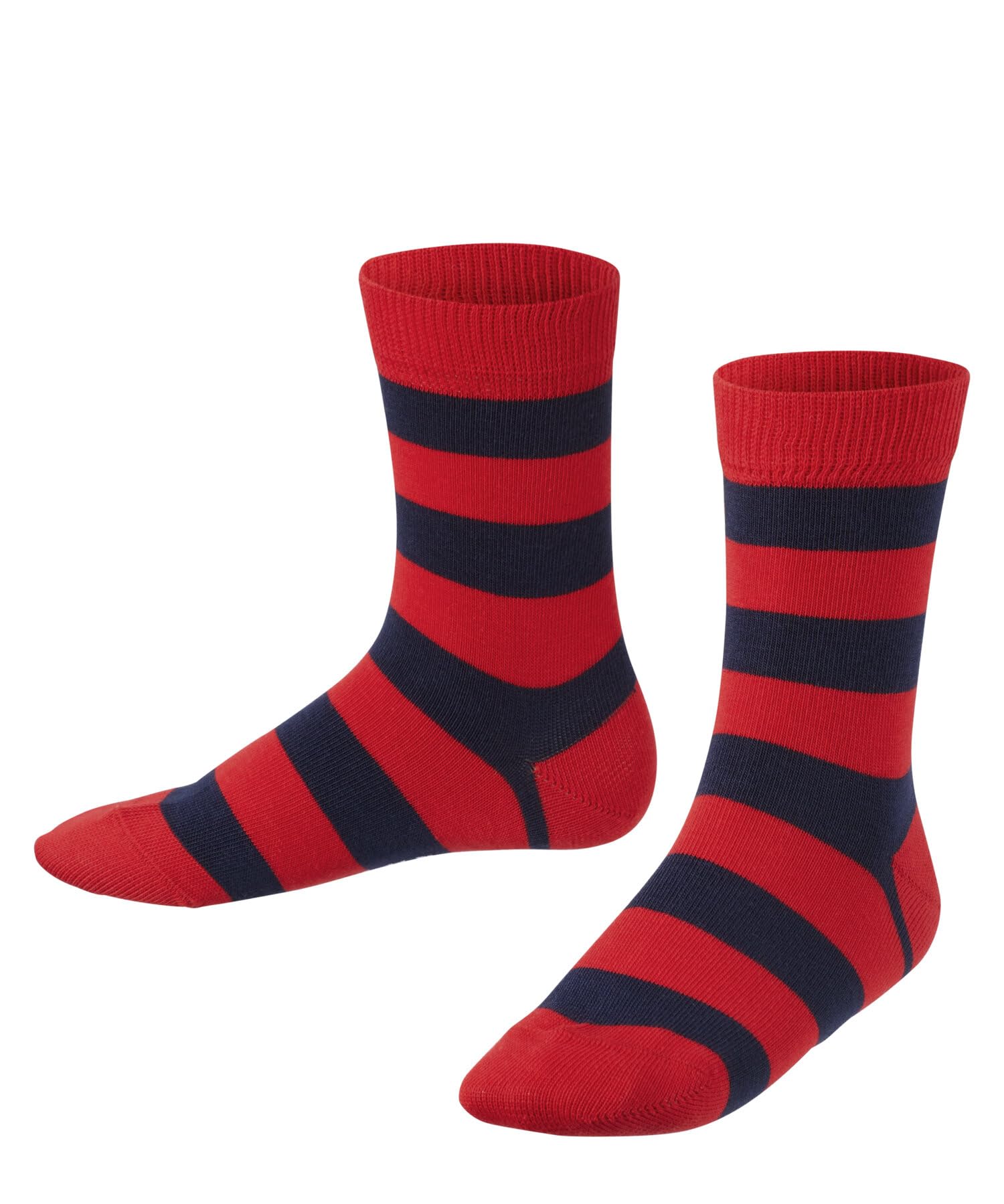 falke-happy-kinder-socken-3er-pack-mehrfarbig-39-42 image 4