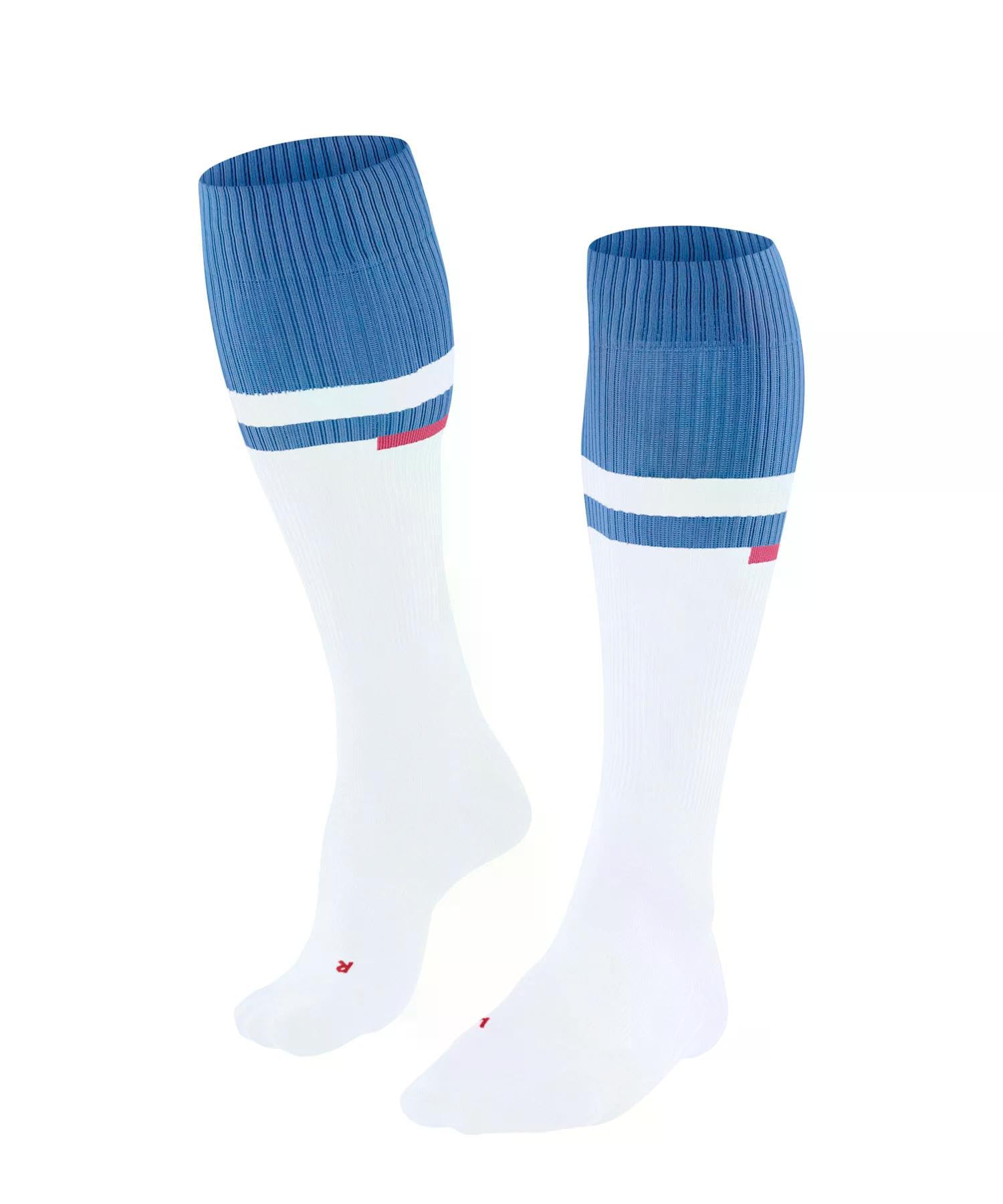 falke-ru-compression-energy-laufsocken-herren-kompression image 1