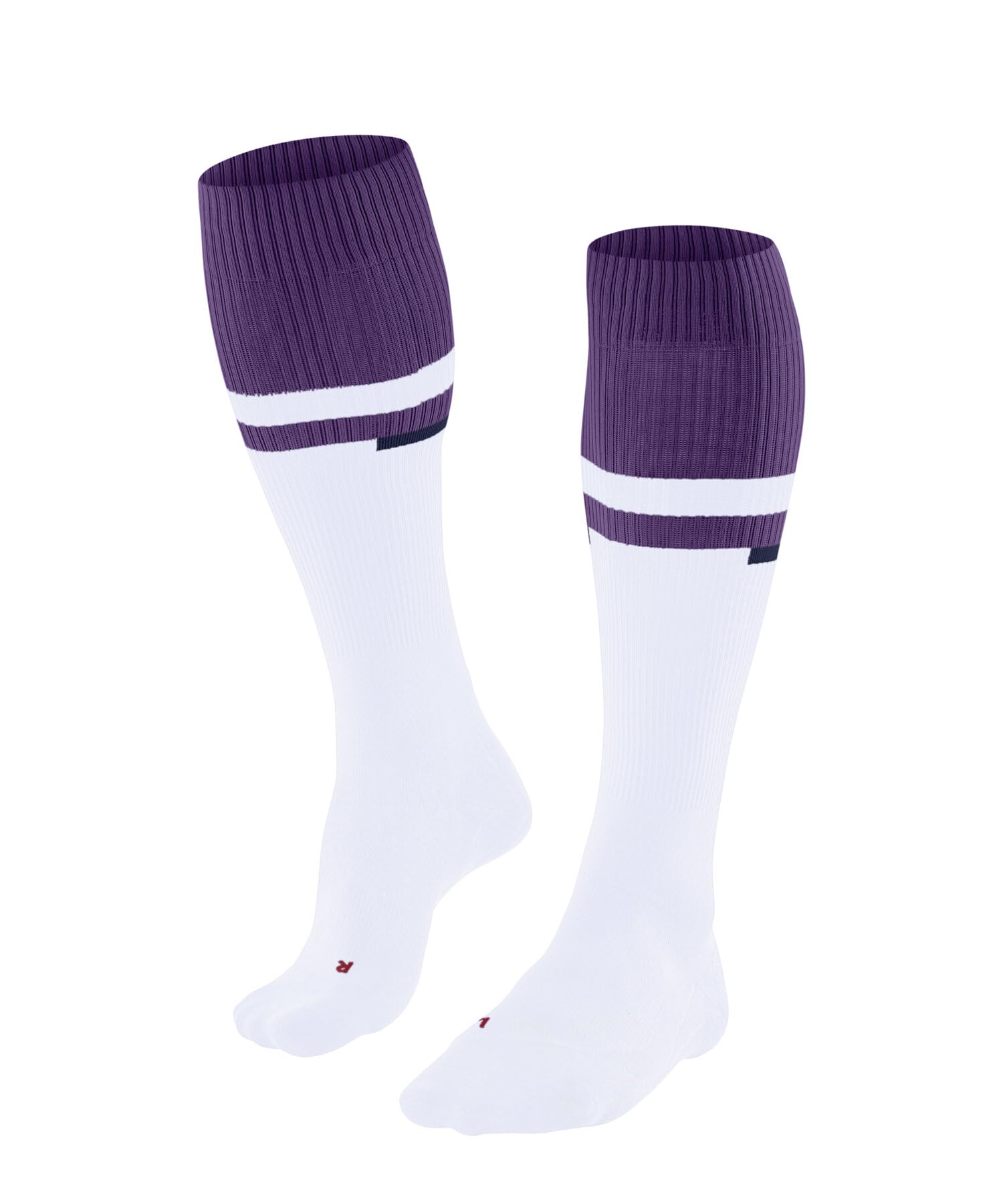 falke-ru-compression-energy-laufsocken-damen-wei-2004 image 1