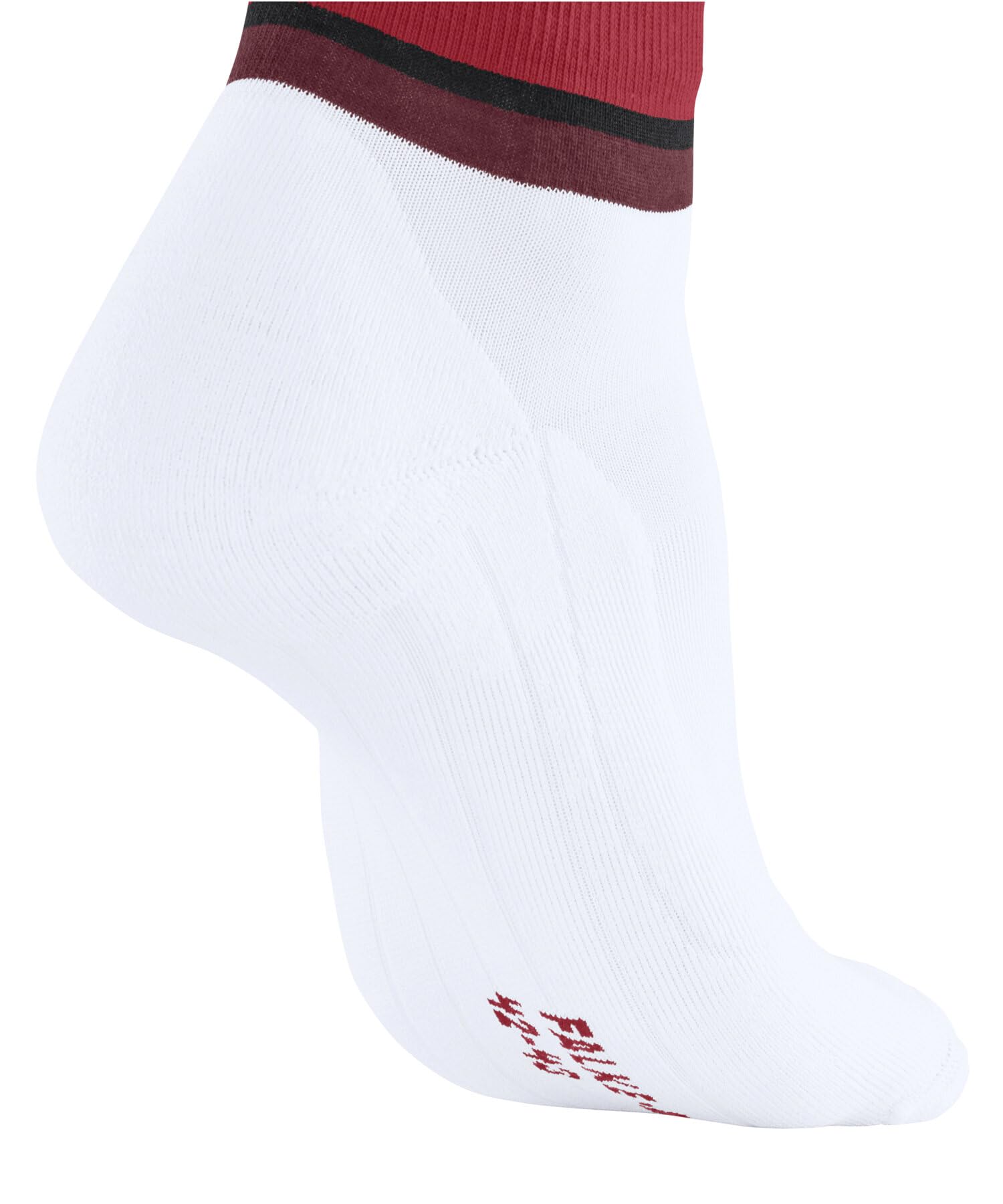 falke-ru4-endurance-short-laufsocken-damen-wei-35-36 image 3