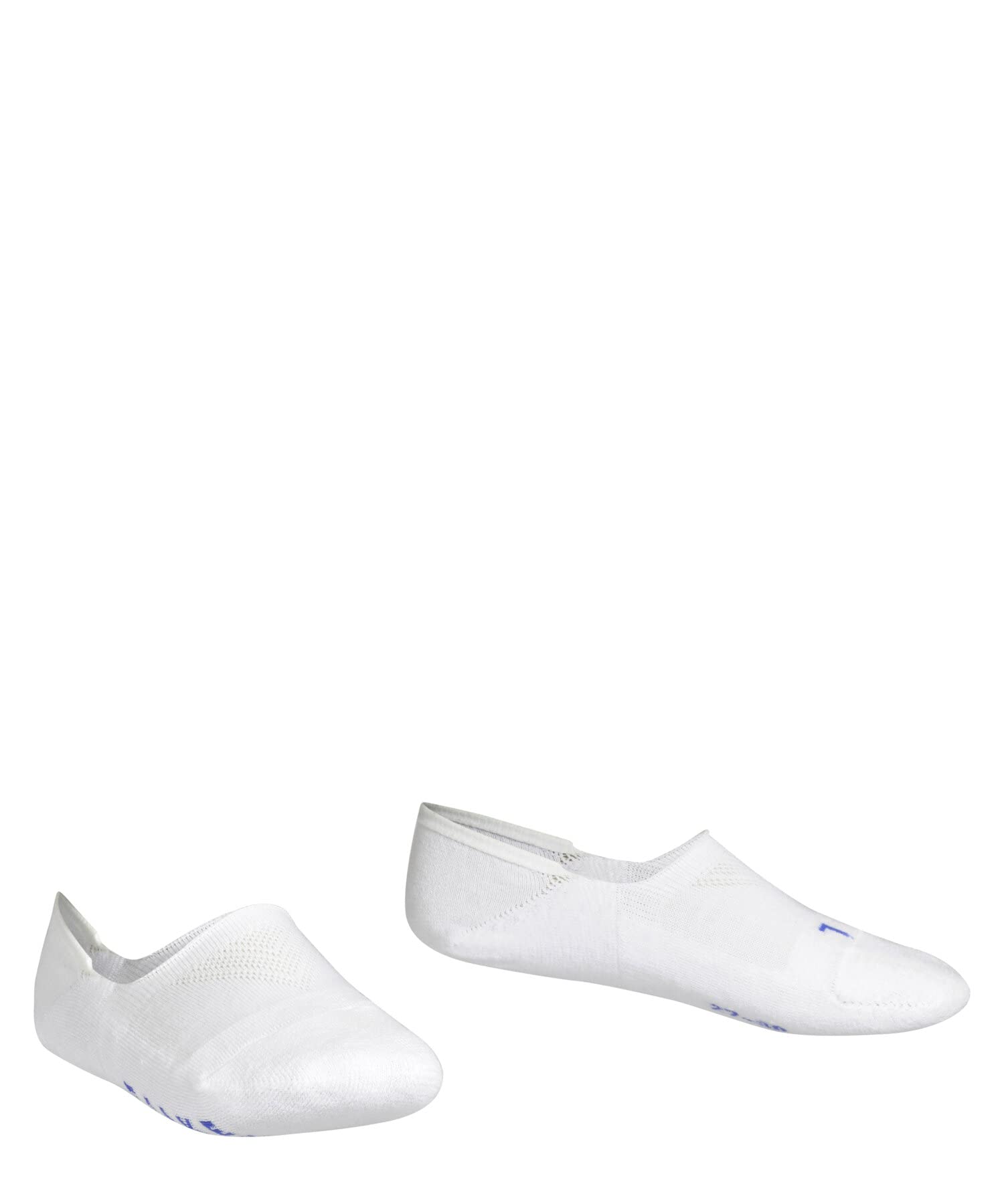 falke-cool-kick-invisible-kinder-f-linge-gr-31-34 image 3