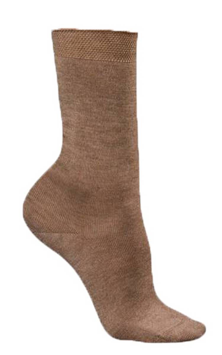 falke-no-1-finest-kaschmir-socken-schwarz-37-38-warm image 2