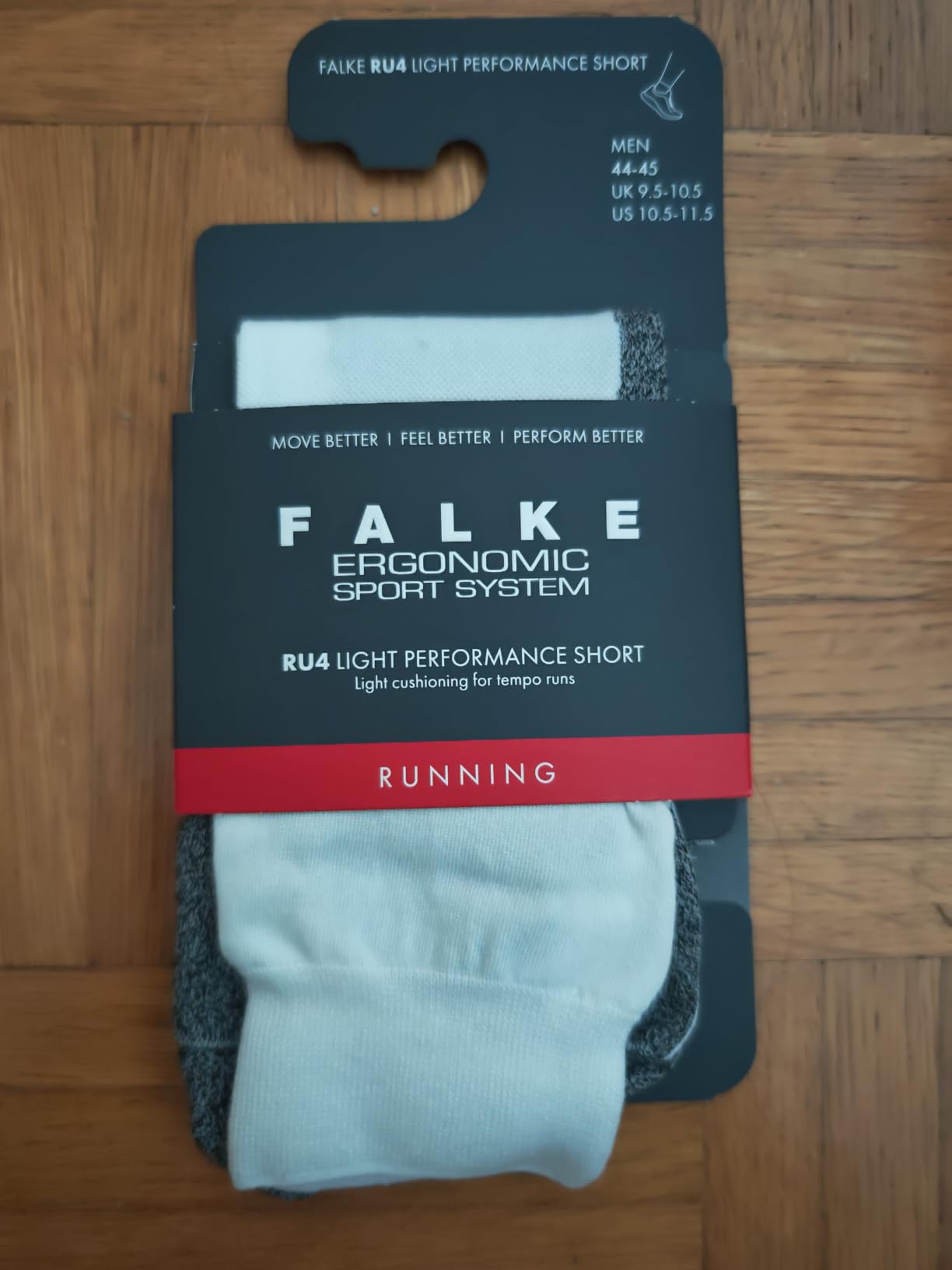 Keine Blasen