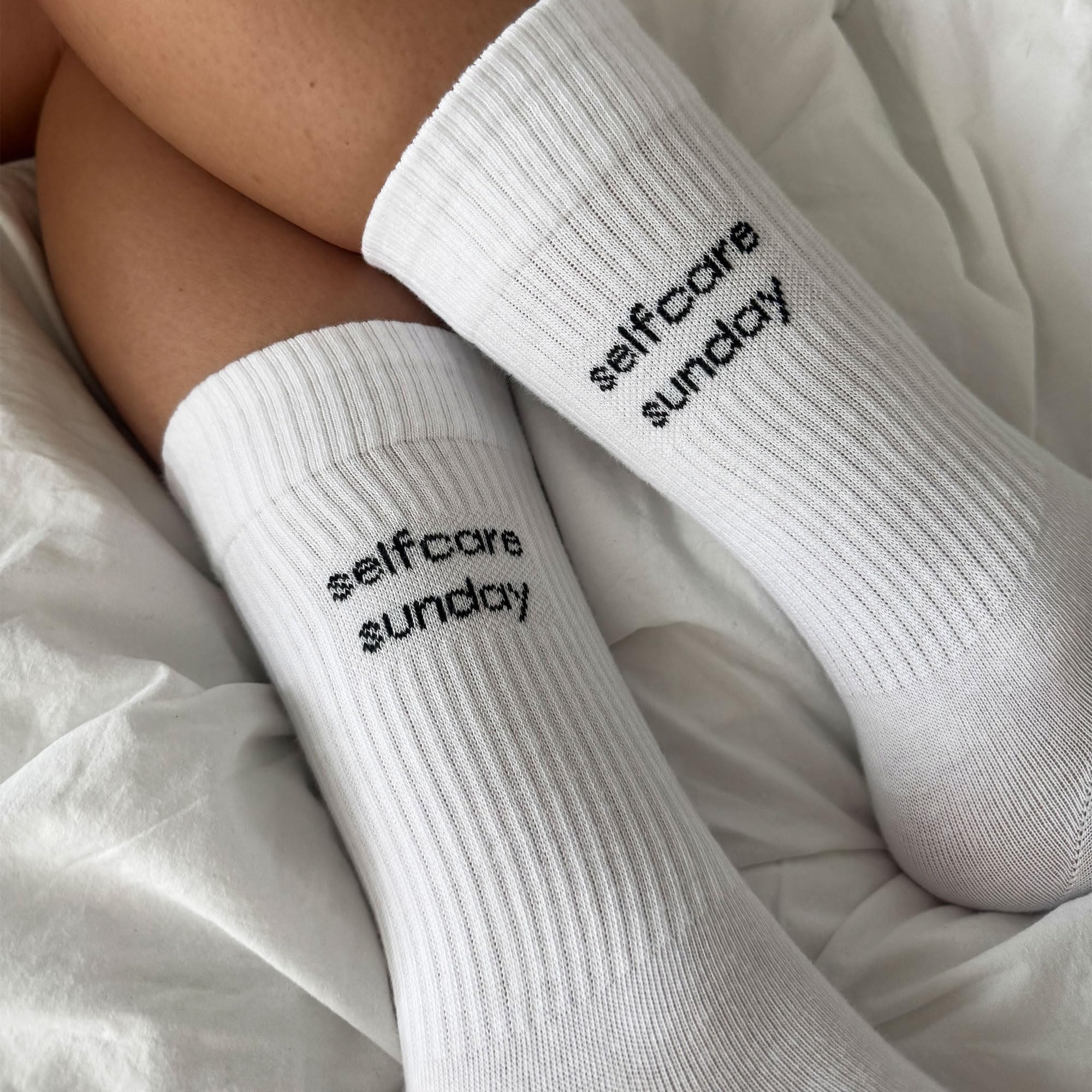 hudson-weekly-box-unisex-socken-gr-43-46-set image 7