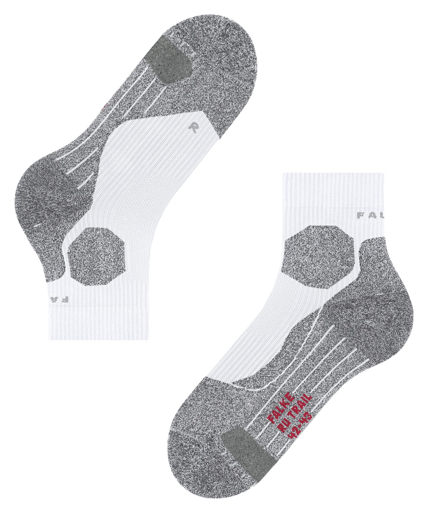 falke-ru-trail-grip-laufsocken-herren-vegan image 7
