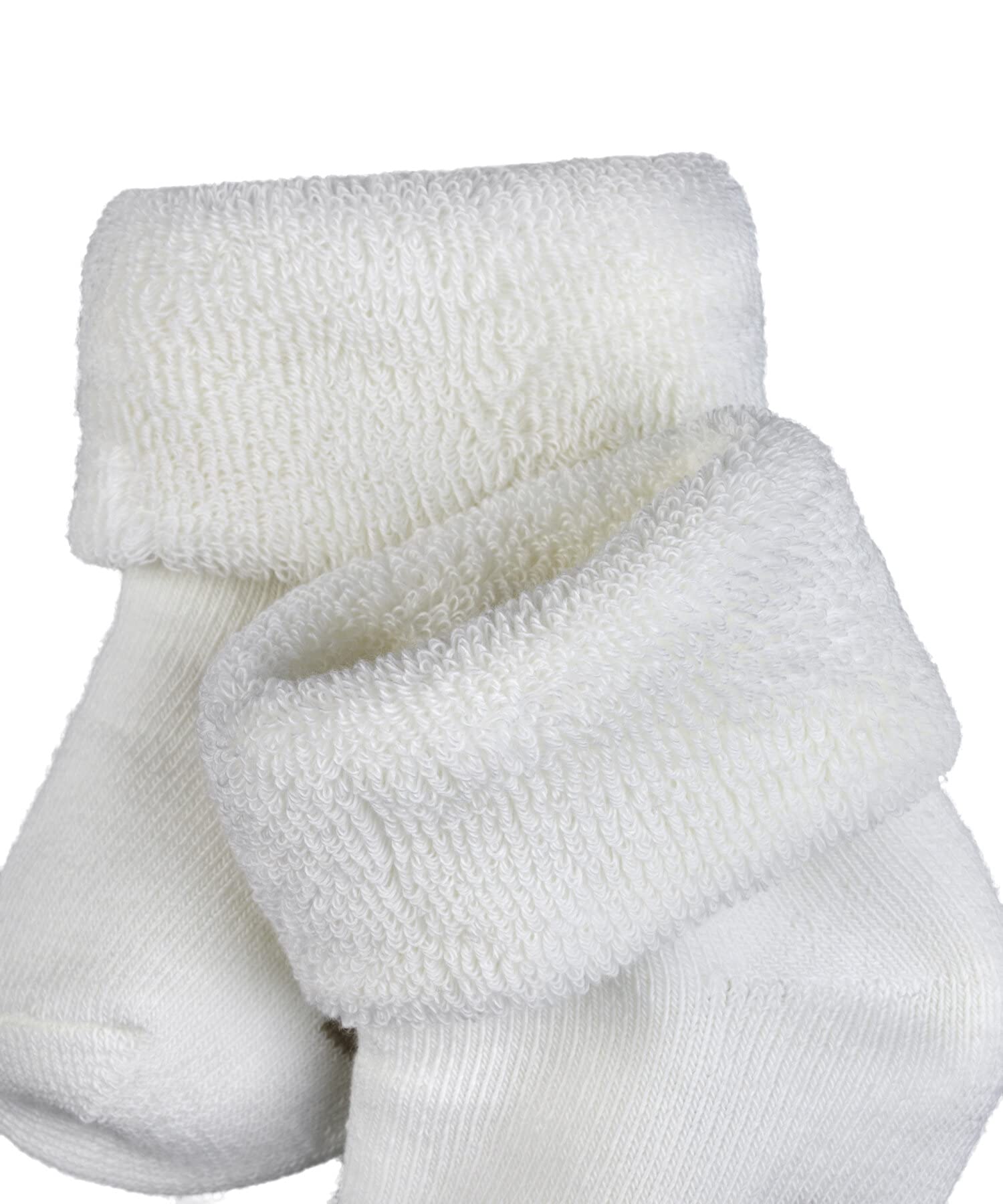falke-erstling-babysocken-baumwolle-pl-sch-1-paar image 5