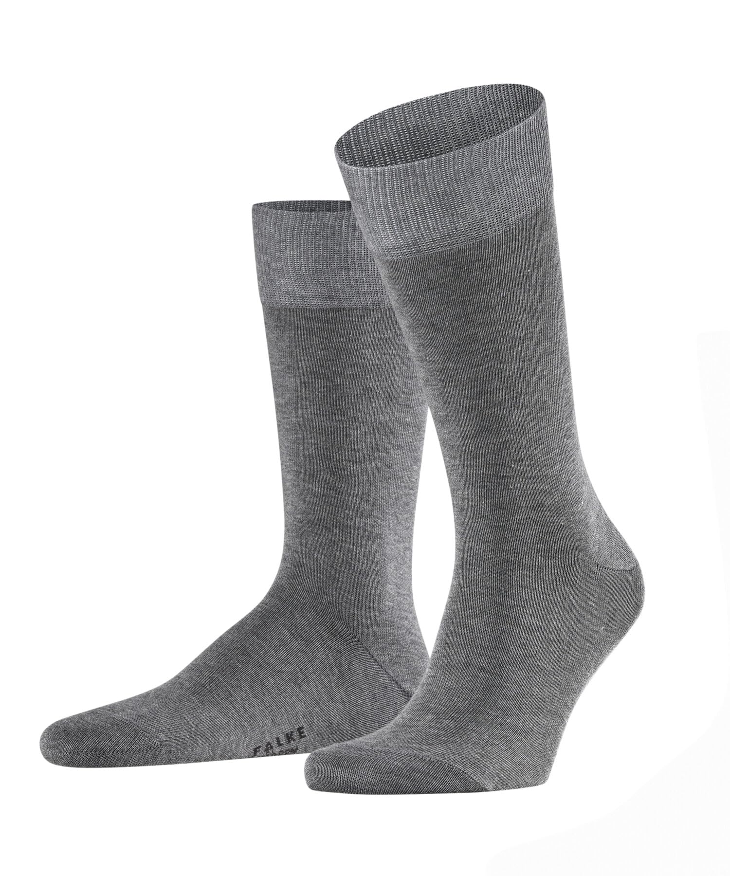 falke-happy-box-uni-herrensocken-baumwolle-3-paar-39-42 image 5