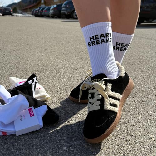 hudson-high-performer-socken-2er-gr-39-42-unisex image 7