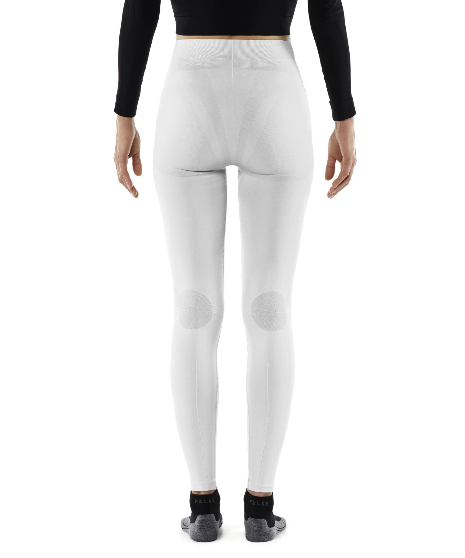 falke-maximum-warm-long-funktionsunterhose-damen-warm image 2