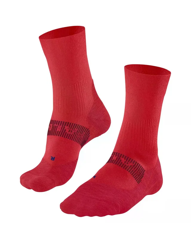 falke-ru4-cool-laufsocken-damen-35-36-1-paar-antiblasen image 1