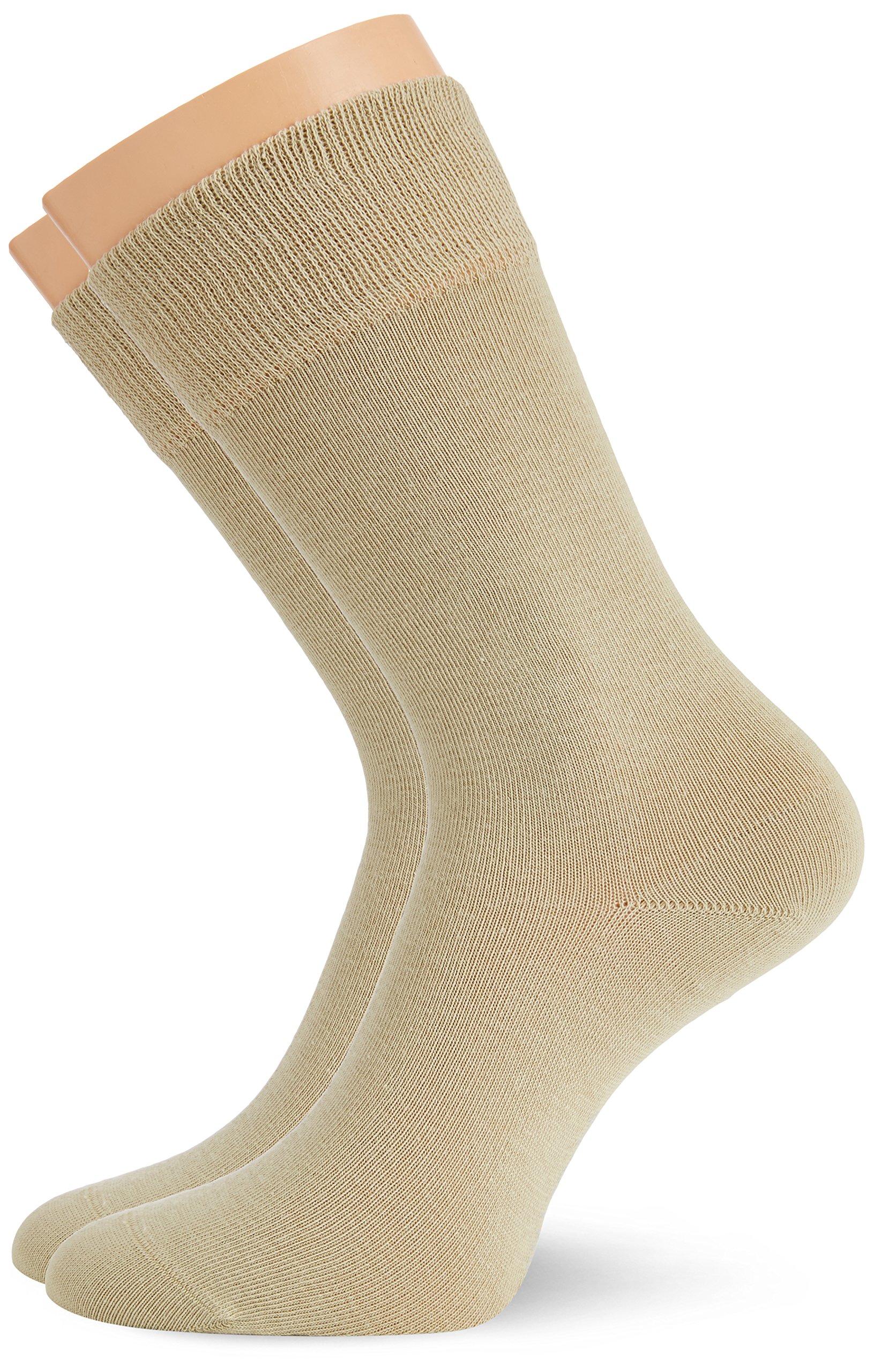 hudson-only-herrensocken-doppelpack-gr-e-39-2er-pack image 1