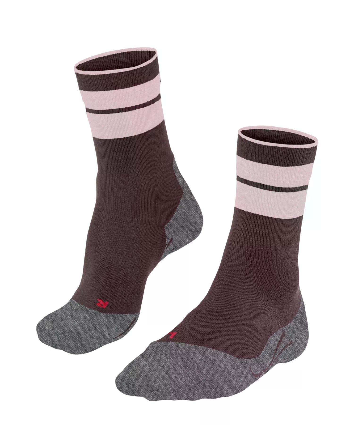 falke-tk-stabilizing-damen-wandersocken-merinowolle image 7