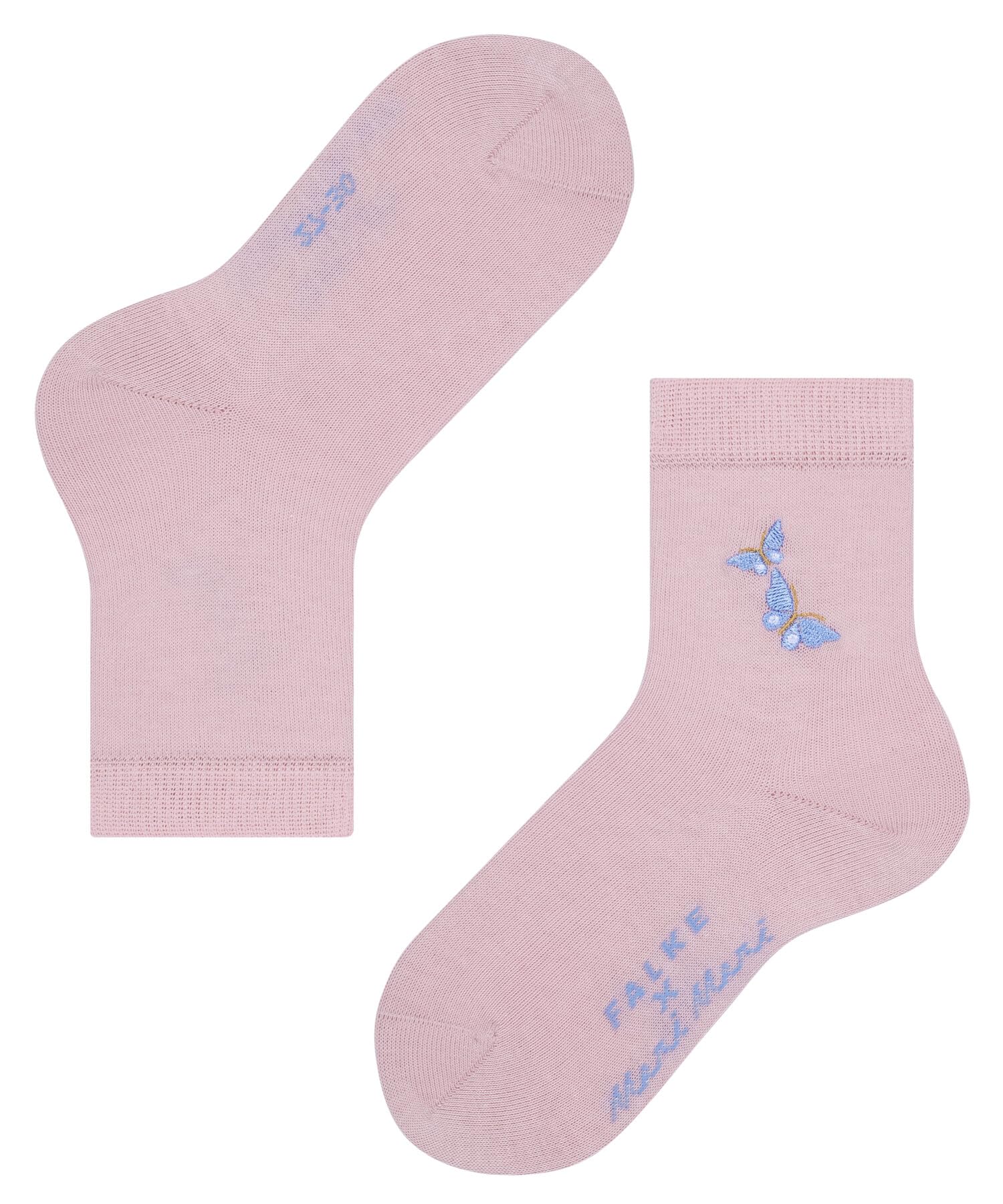 falke-x-meri-meri-kindersocken-baumwolle-stick-set-2 image 6