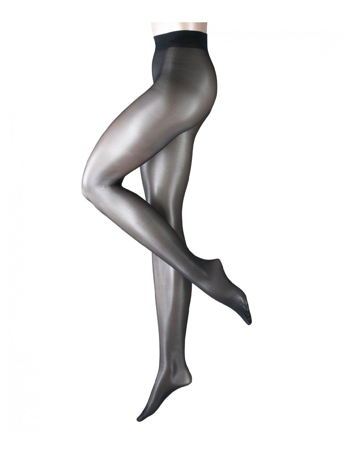 falke-seidenglatt-15-den-strumpfhose-powder-m-l image 8