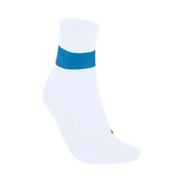 falke-ru-compression-stabilizing-laufsocken-wei-46-48 image 1