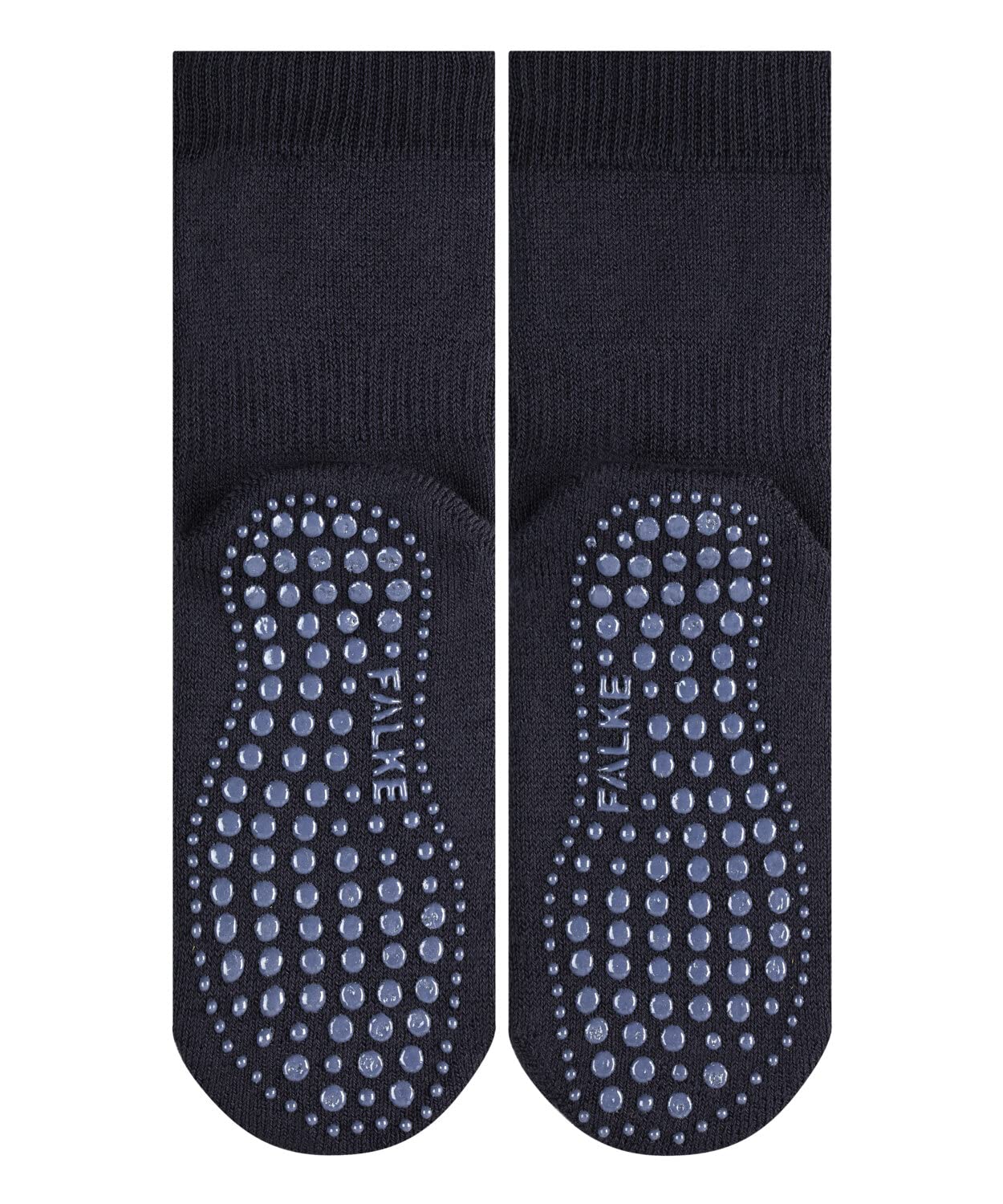 falke-catspads-stoppersocken-kinder-blau-gr-27-30 image 5