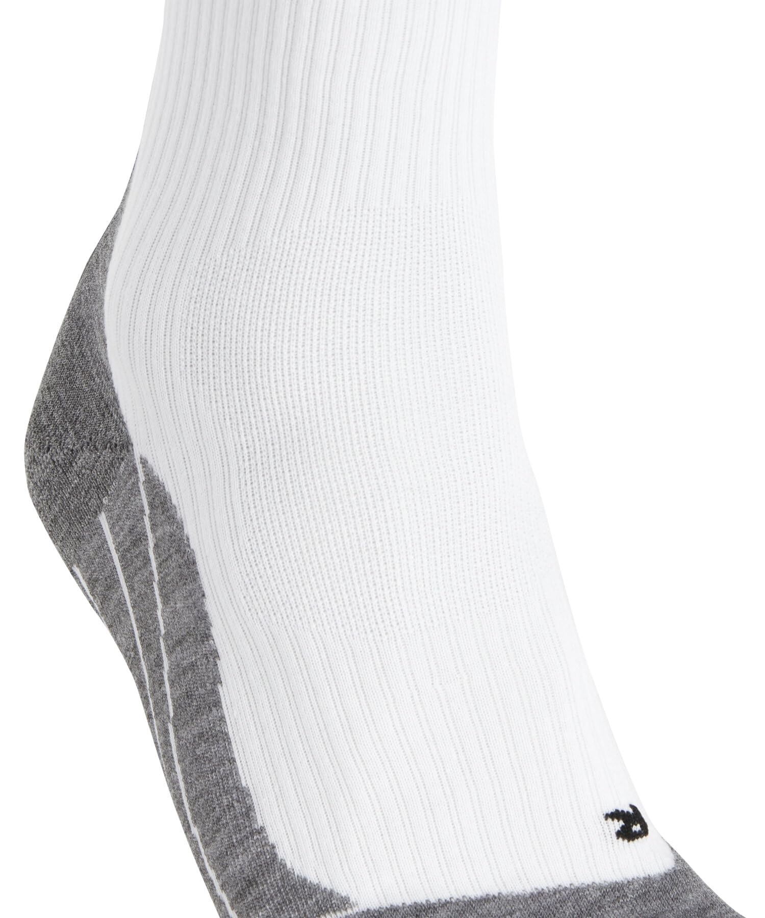 falke-te4-tennissocken-herren-wei-antiblasen-baumwolle image 3