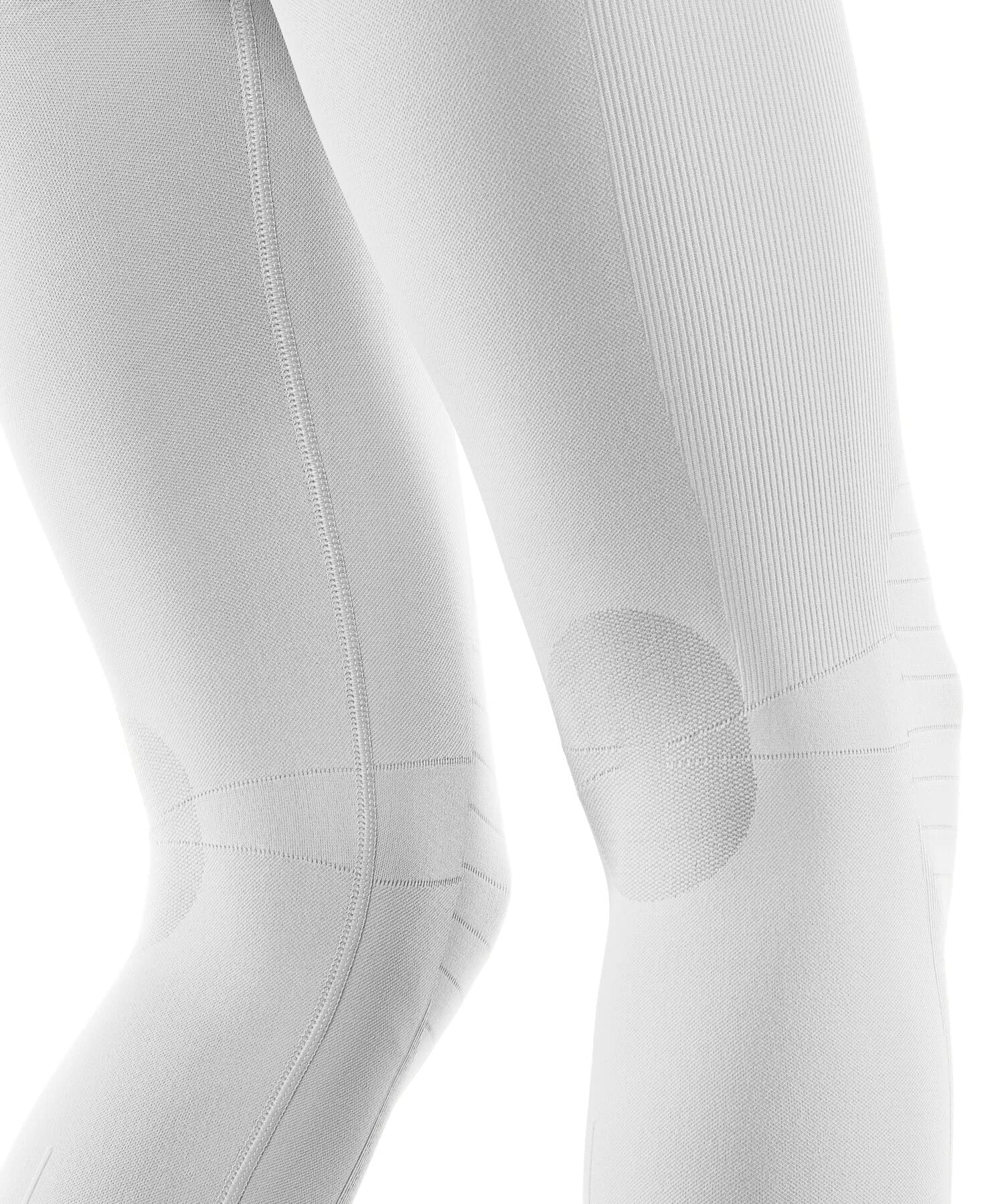 falke-maximum-warm-long-funktionsunterhose-damen-warm image 3