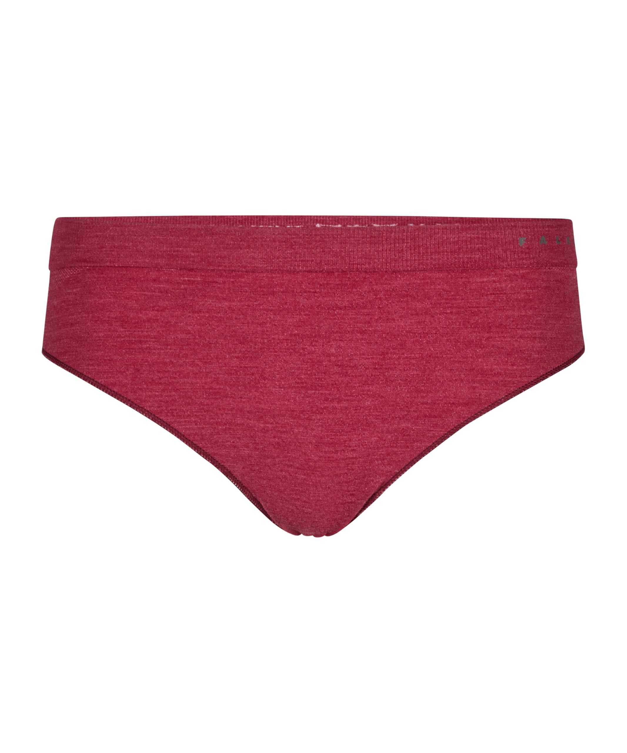 falke-wool-tech-light-slip-damen-funktionsunterw-sche-merino image 5