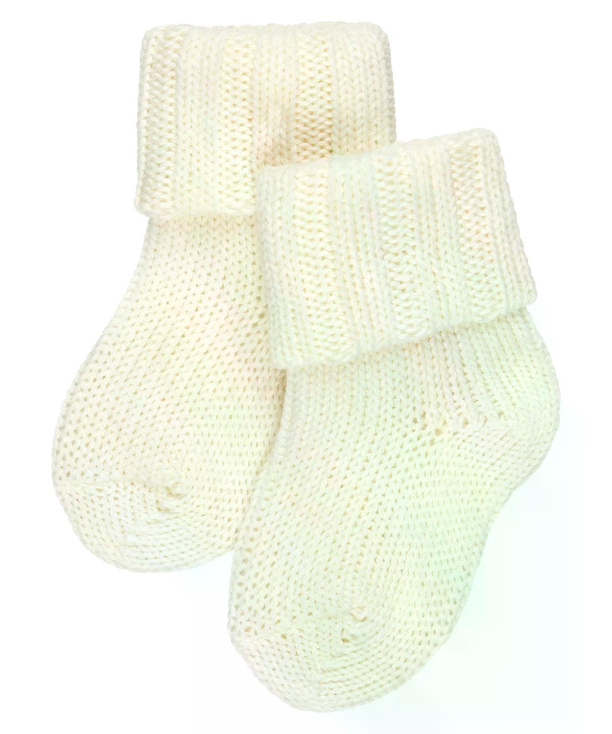 falke-flausch-babysocken-beige-wolle-baumwolle-gr-80-92 image 7