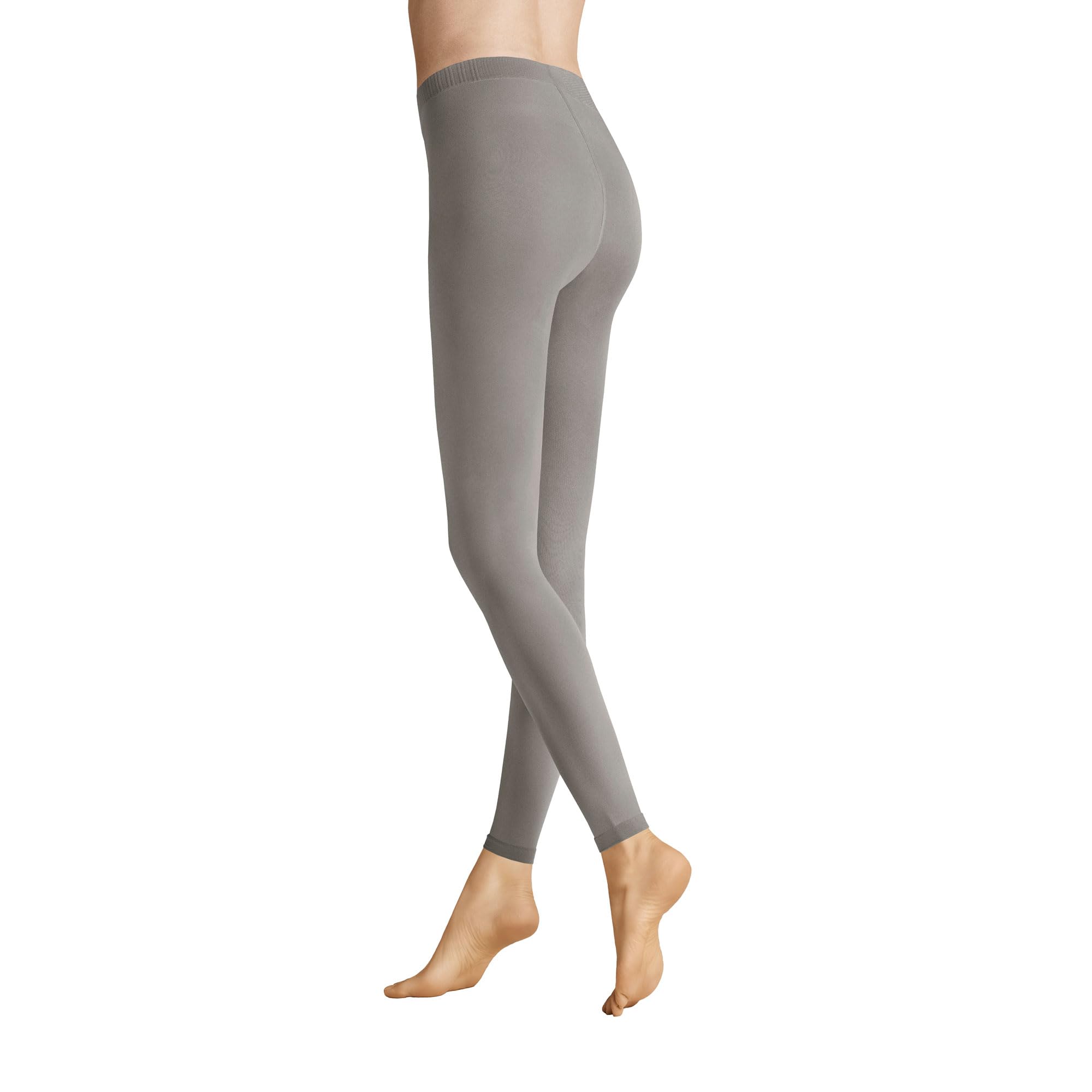 hudson-micro-50-leggings-44-46-strumpfhose-semiblickdicht image 4