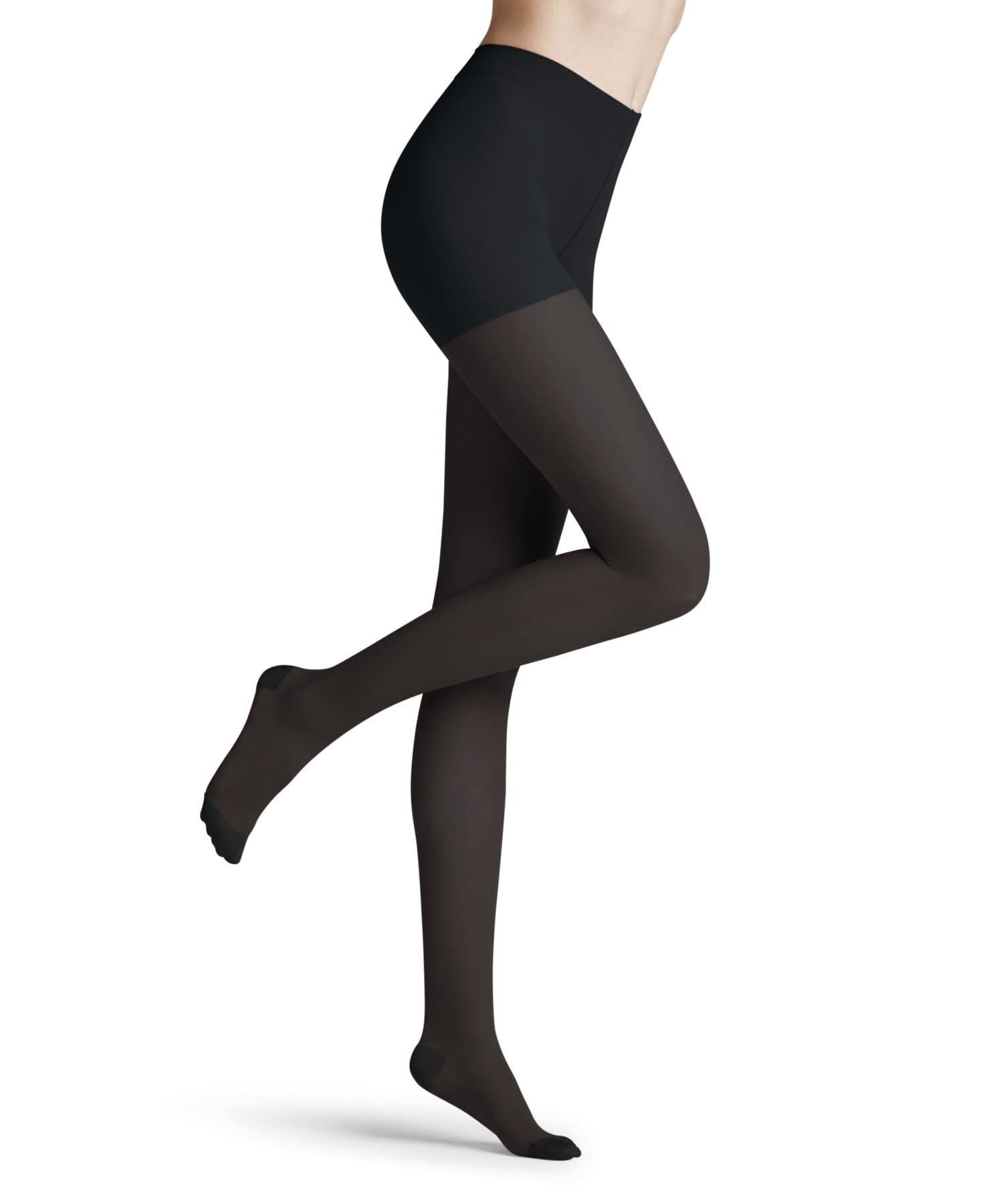 falke-energize-30-den-strumpfhose-marine-gr-s-lufthansa image 8